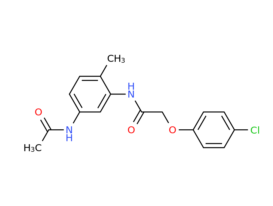 Structure Amb9692759
