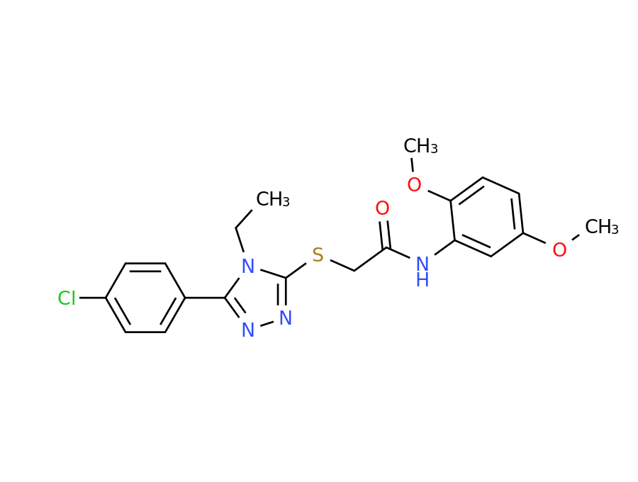 Structure Amb9693220