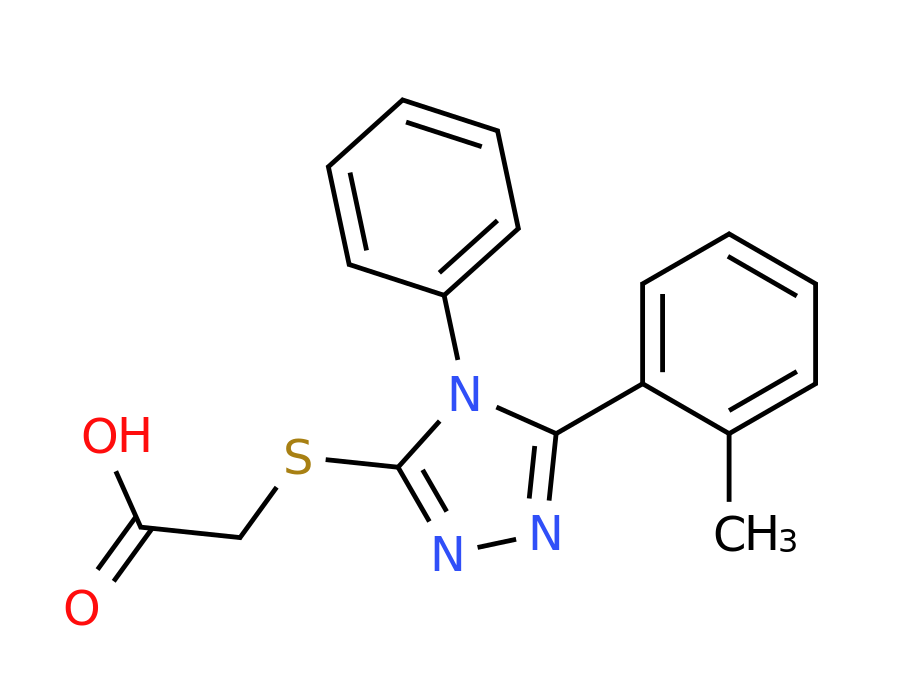 Structure Amb9693251