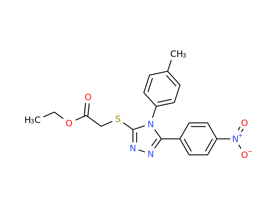 Structure Amb9693561