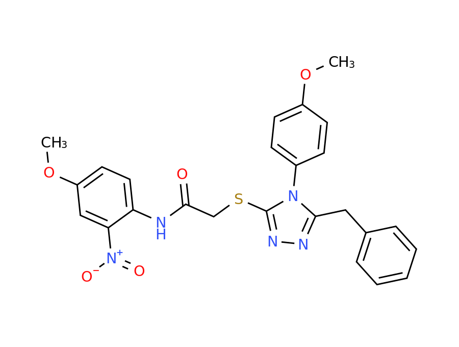 Structure Amb9693792