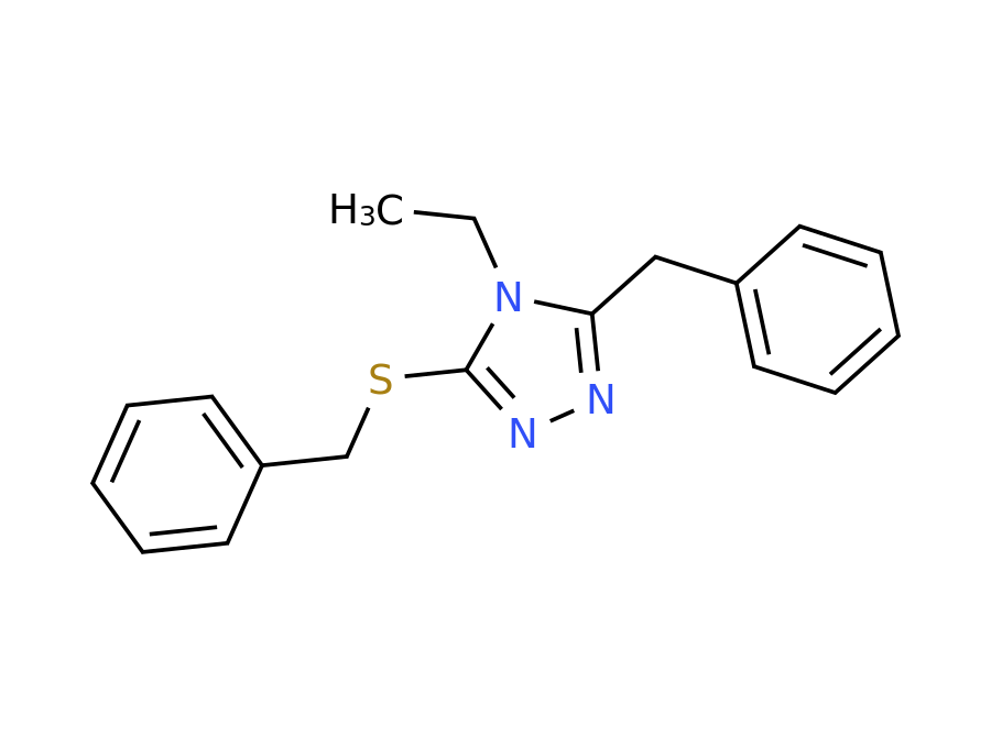 Structure Amb9693793