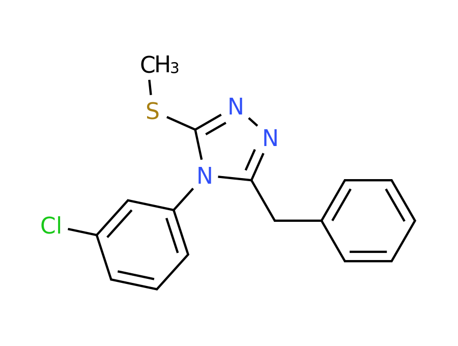 Structure Amb9694113