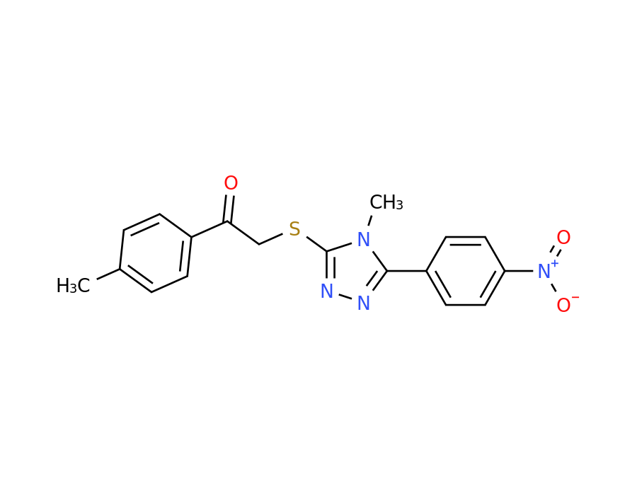 Structure Amb9694221