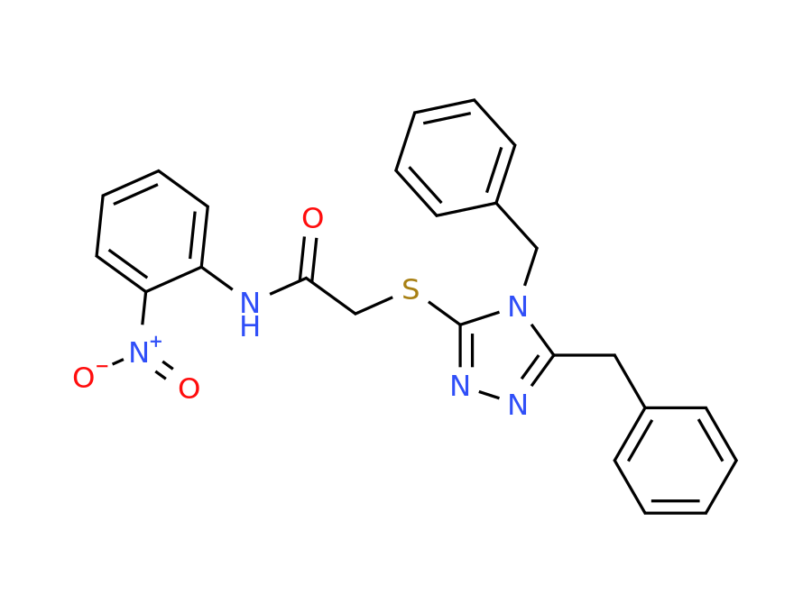 Structure Amb9694272
