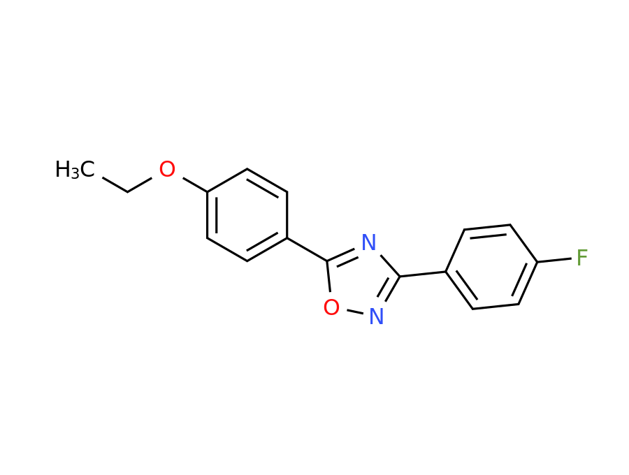 Structure Amb9694580