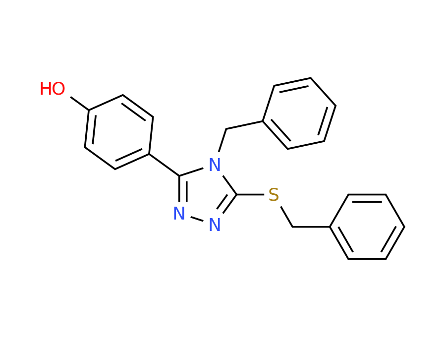 Structure Amb9694819