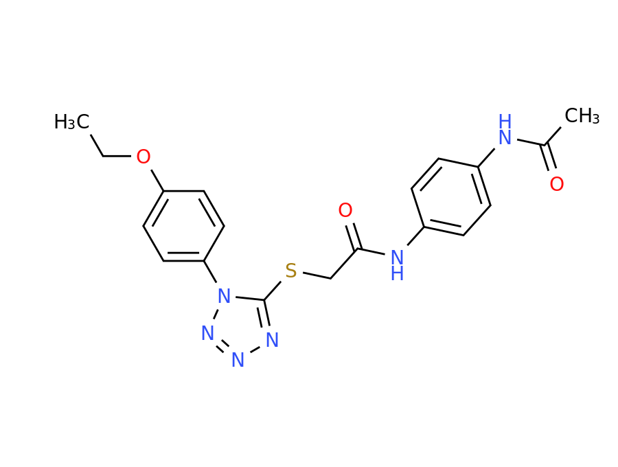 Structure Amb9695415