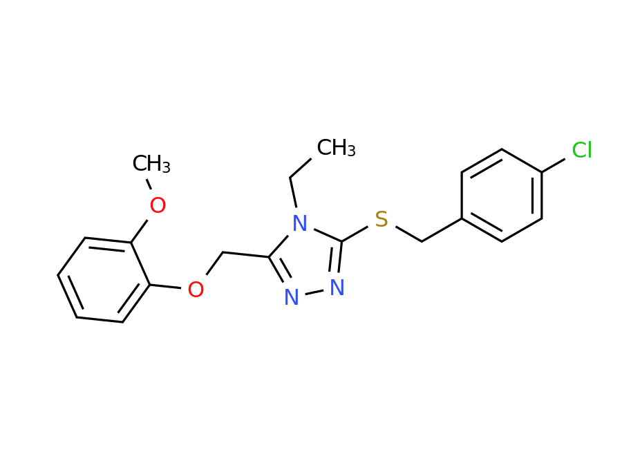 Structure Amb9695512