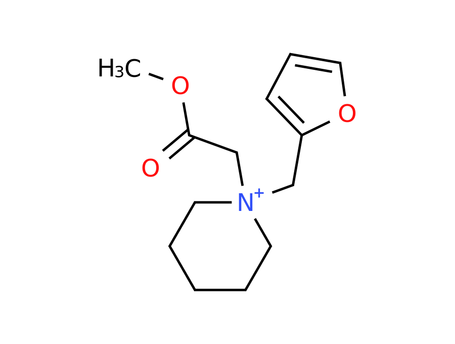 Structure Amb9695926