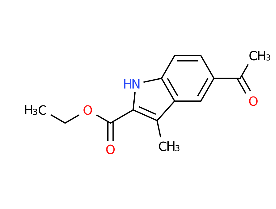 Structure Amb9696193