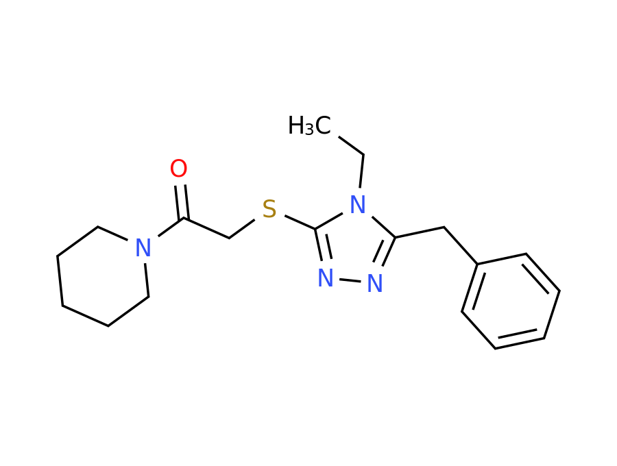 Structure Amb9696561
