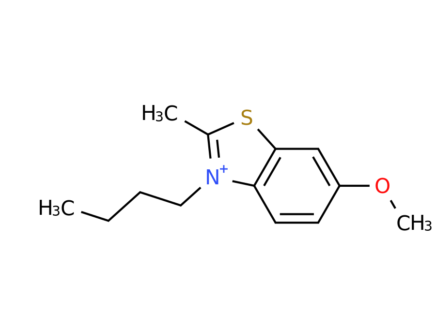Structure Amb9696702