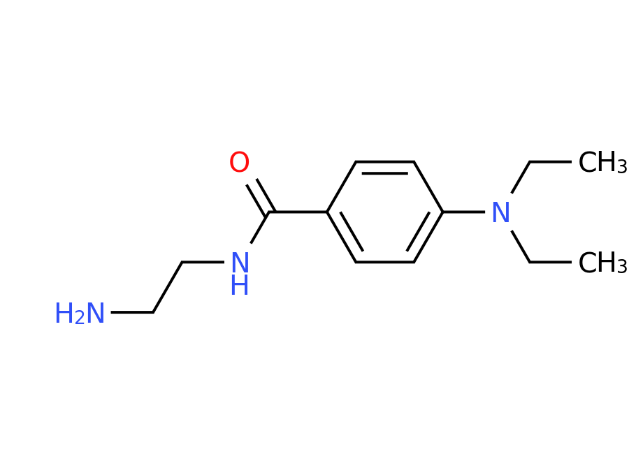 Structure Amb9696706