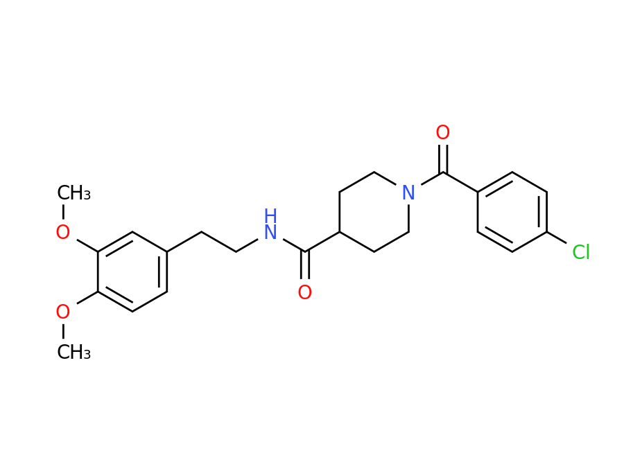 Structure Amb9696813