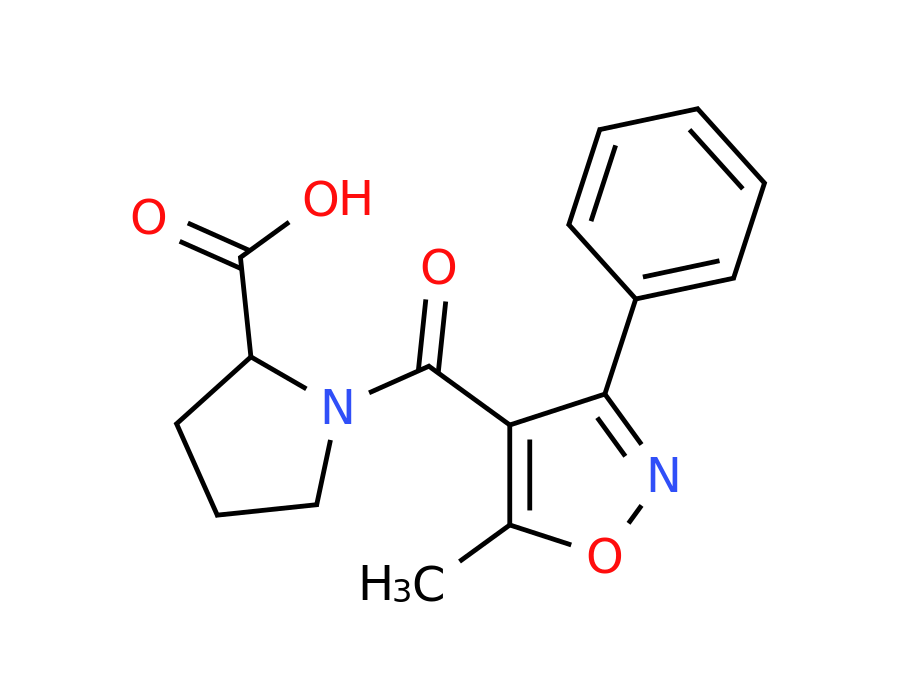 Structure Amb9696839