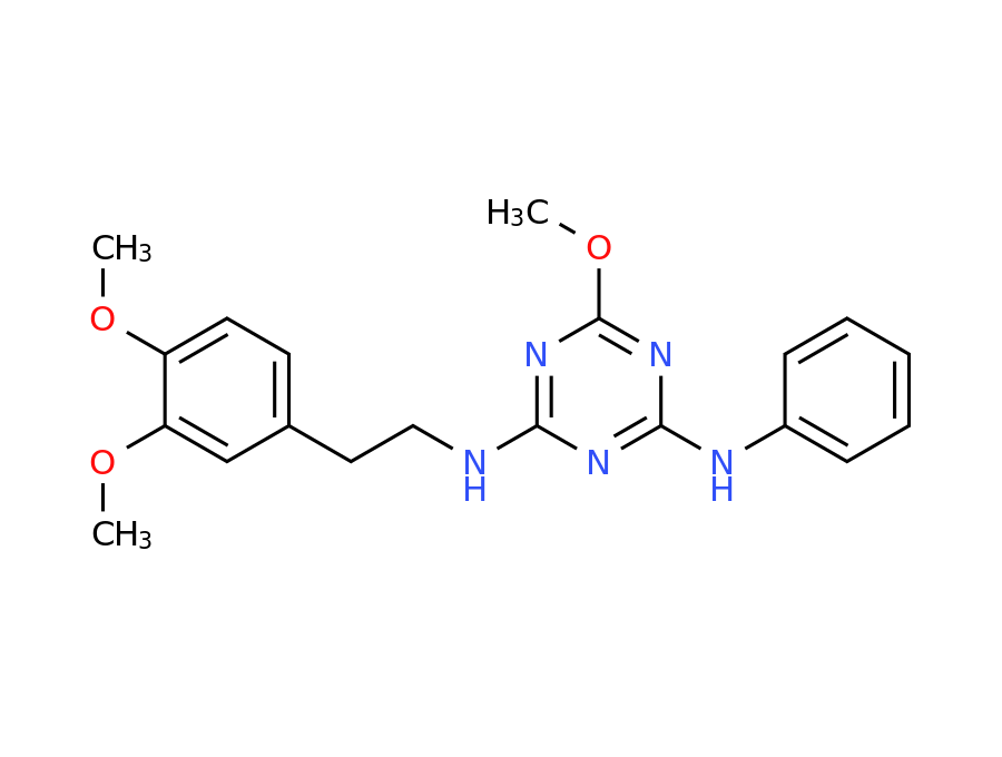 Structure Amb9698504