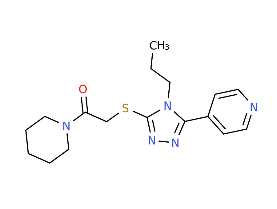 Structure Amb9698883