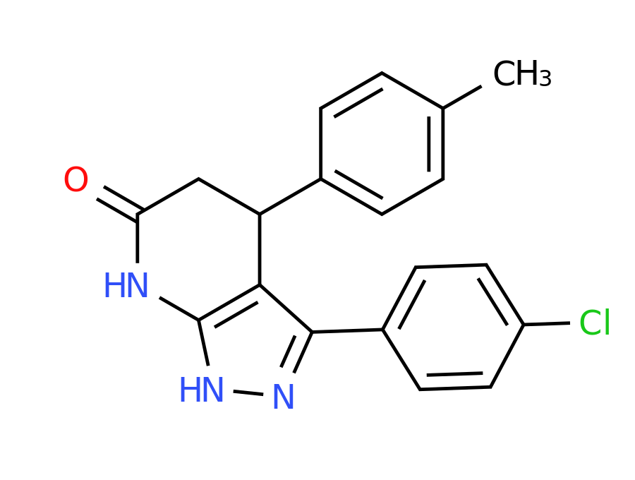 Structure Amb9701696