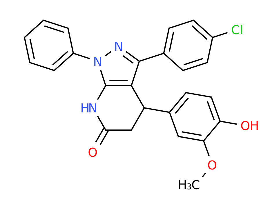 Structure Amb9701713