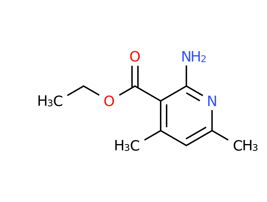 Structure Amb9701889