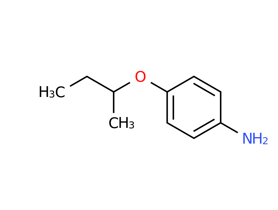Structure Amb9702228