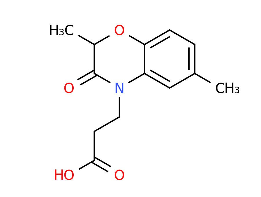 Structure Amb9702312