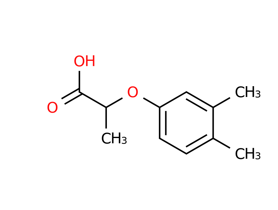 Structure Amb9702605