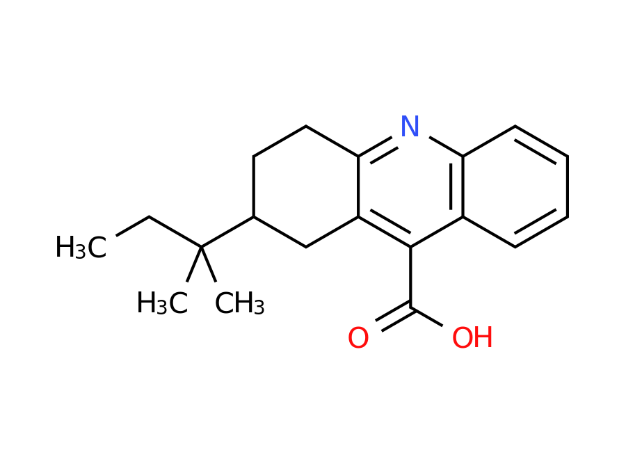 Structure Amb9702649