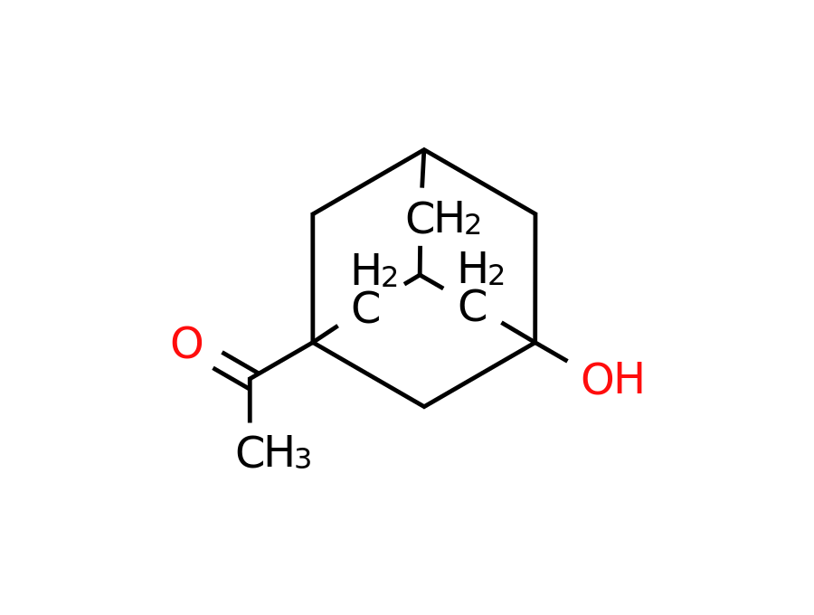 Structure Amb9702713