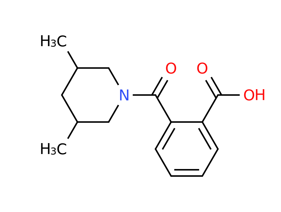 Structure Amb9702760