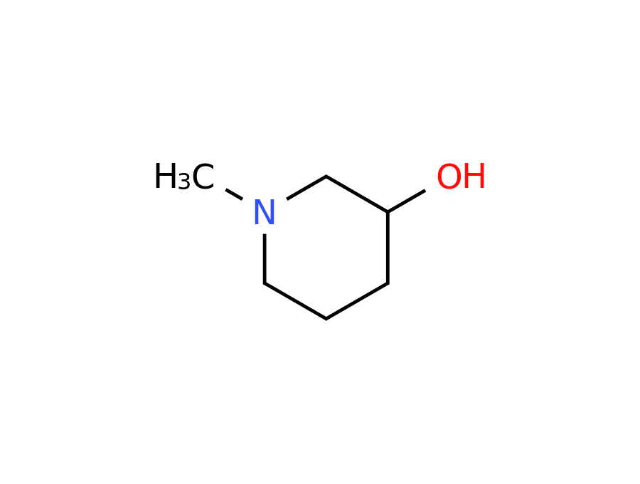 Structure Amb9702770