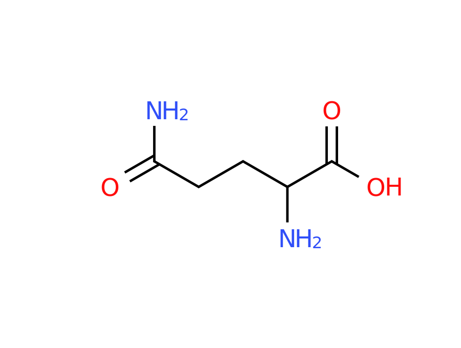 Structure Amb9702792