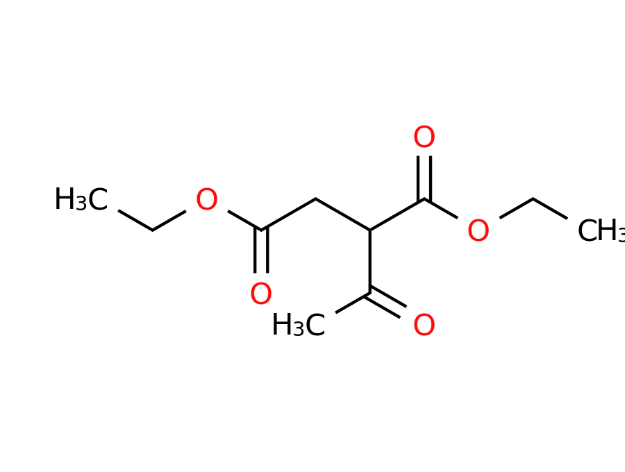 Structure Amb9702824