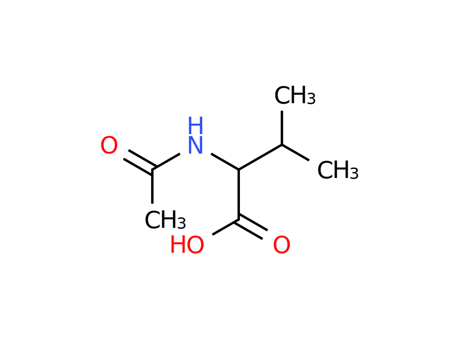 Structure Amb9702849