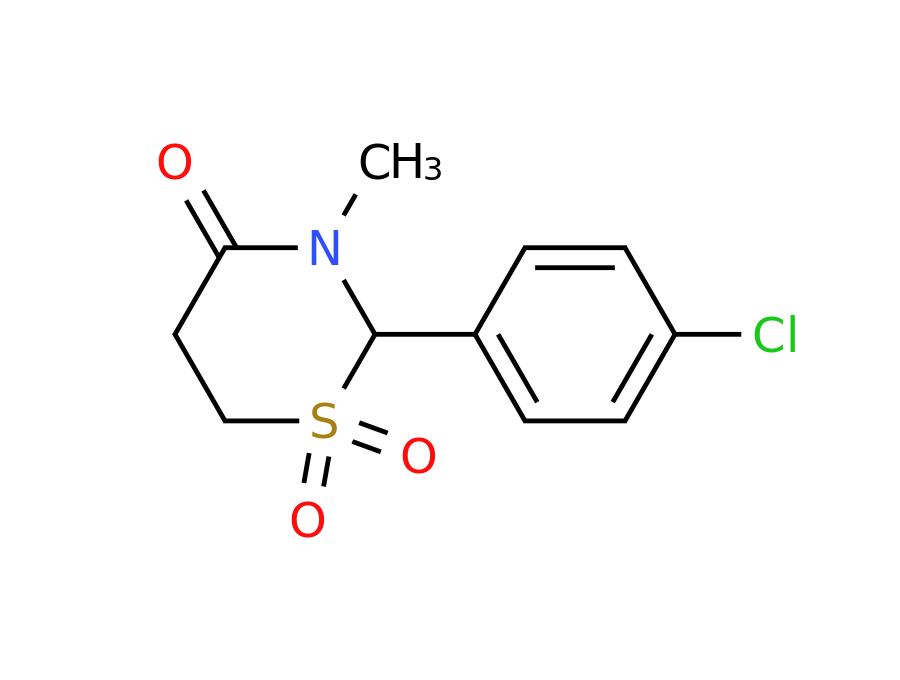 Structure Amb9702867