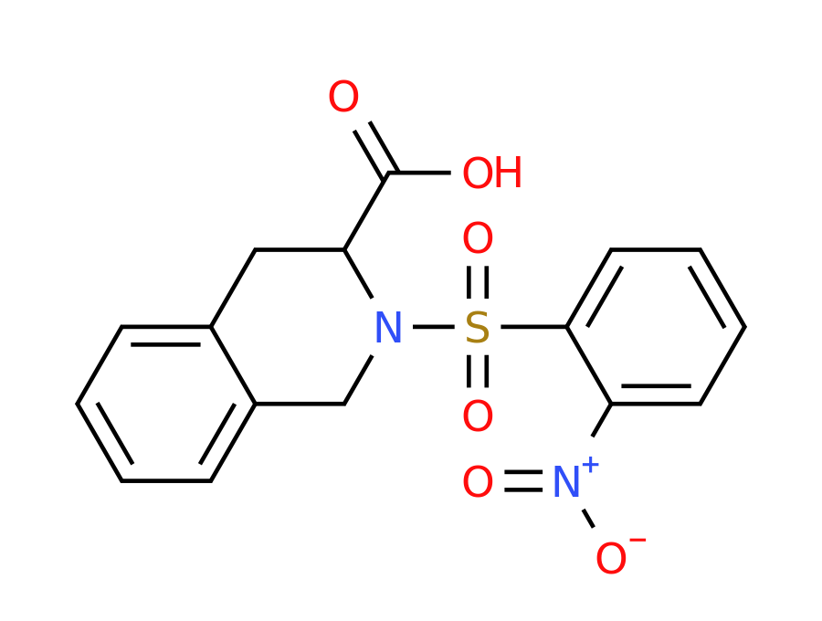 Structure Amb9702885