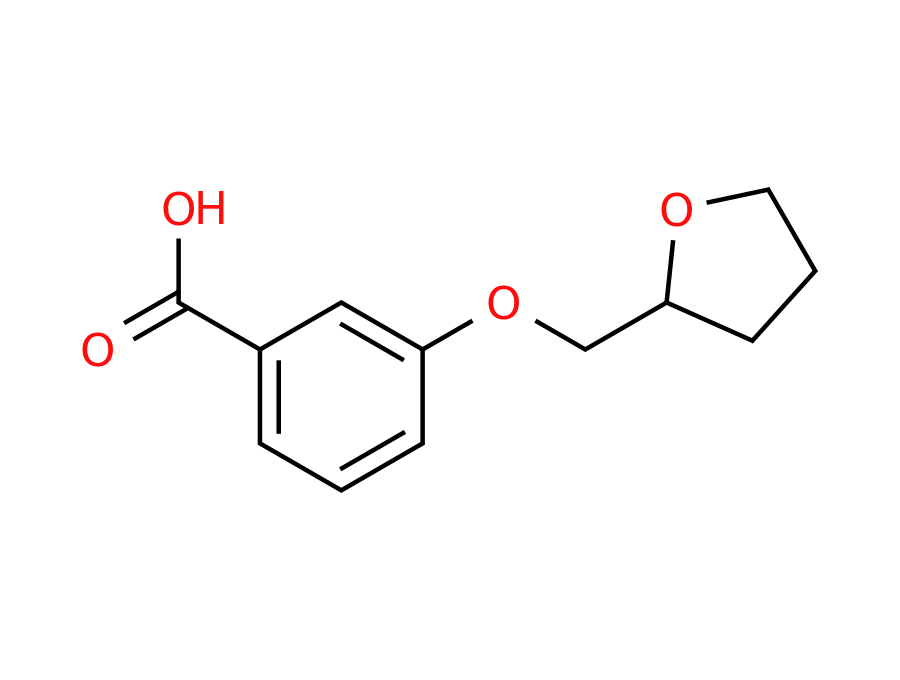 Structure Amb9703004