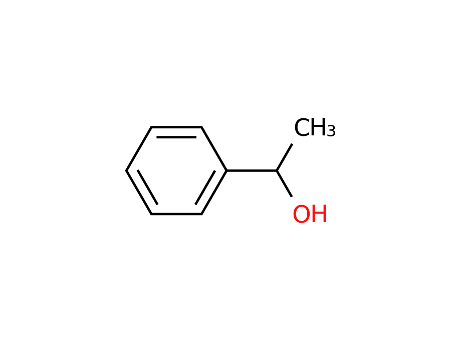 Structure Amb9703181