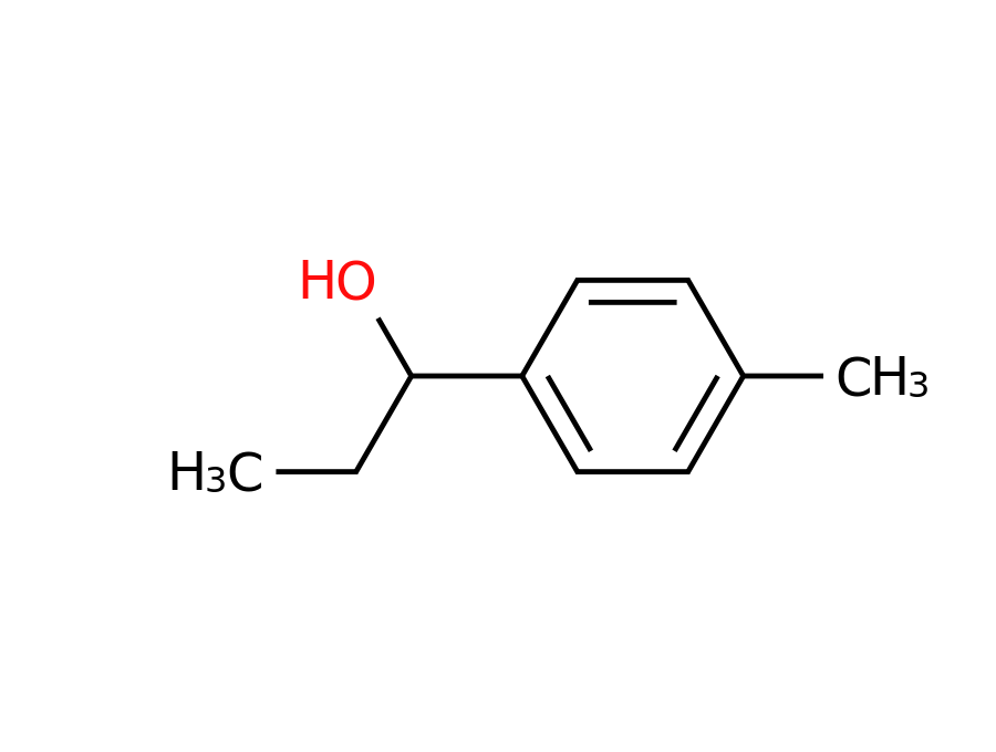 Structure Amb9703379