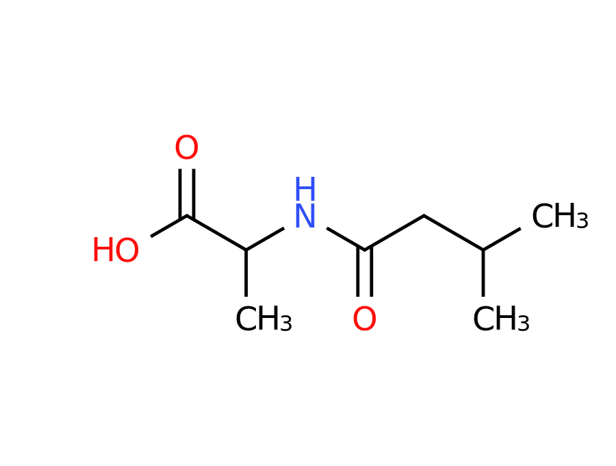 Structure Amb9703411