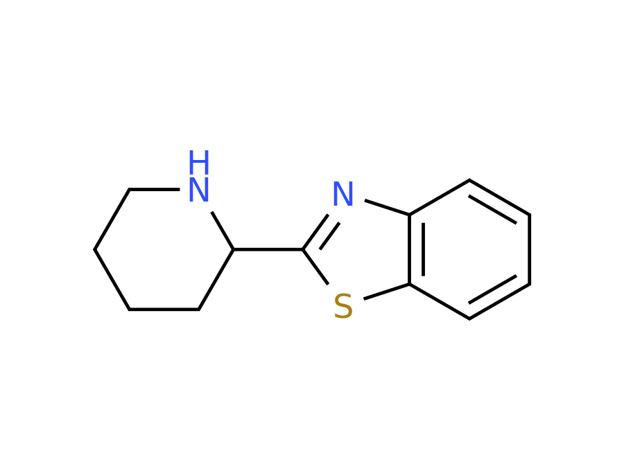 Structure Amb9703542