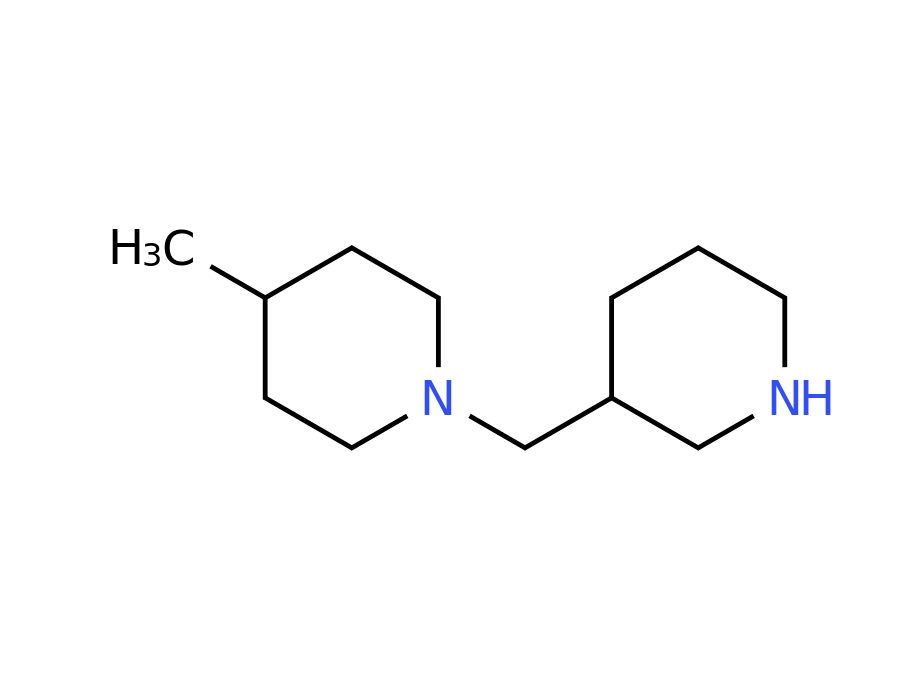 Structure Amb9703634