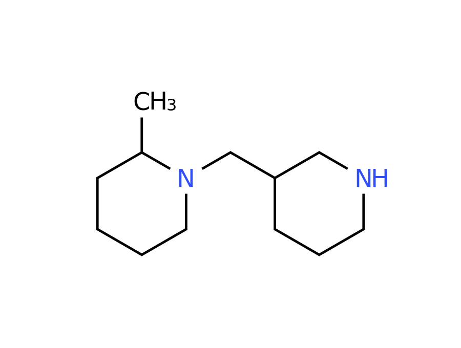 Structure Amb9703644