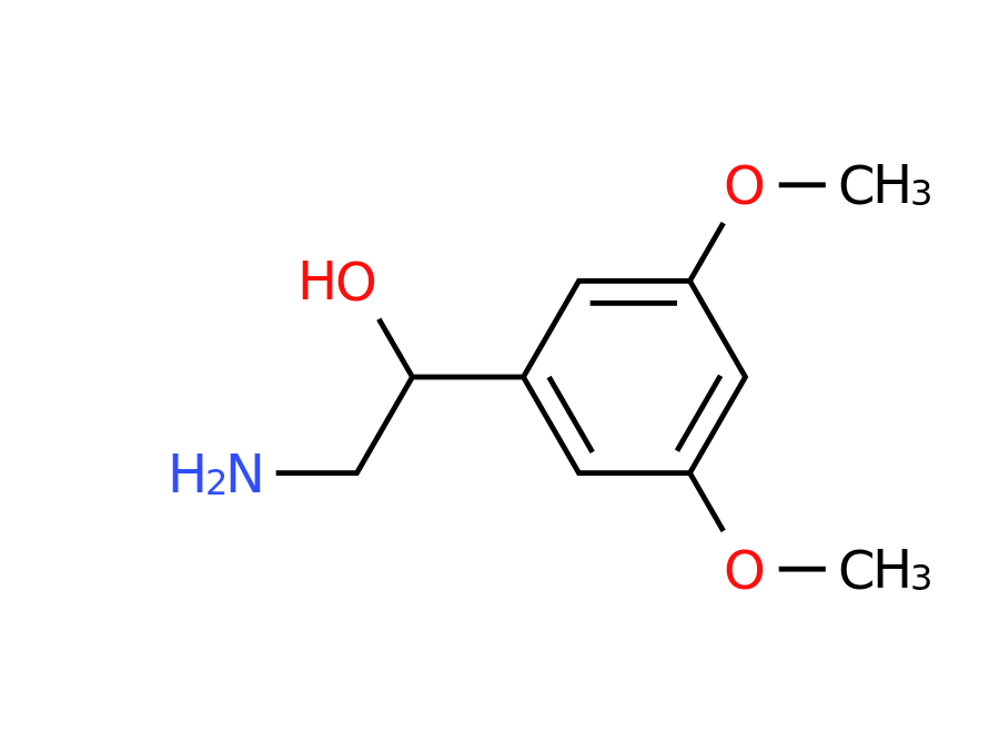 Structure Amb9703649