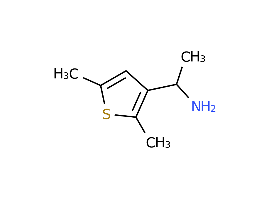 Structure Amb9703747