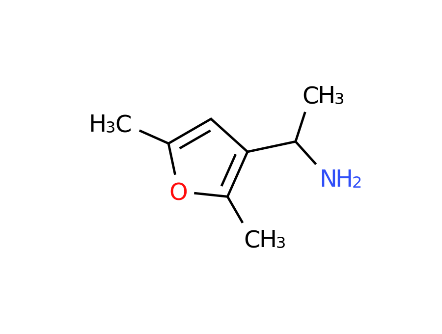 Structure Amb9703785