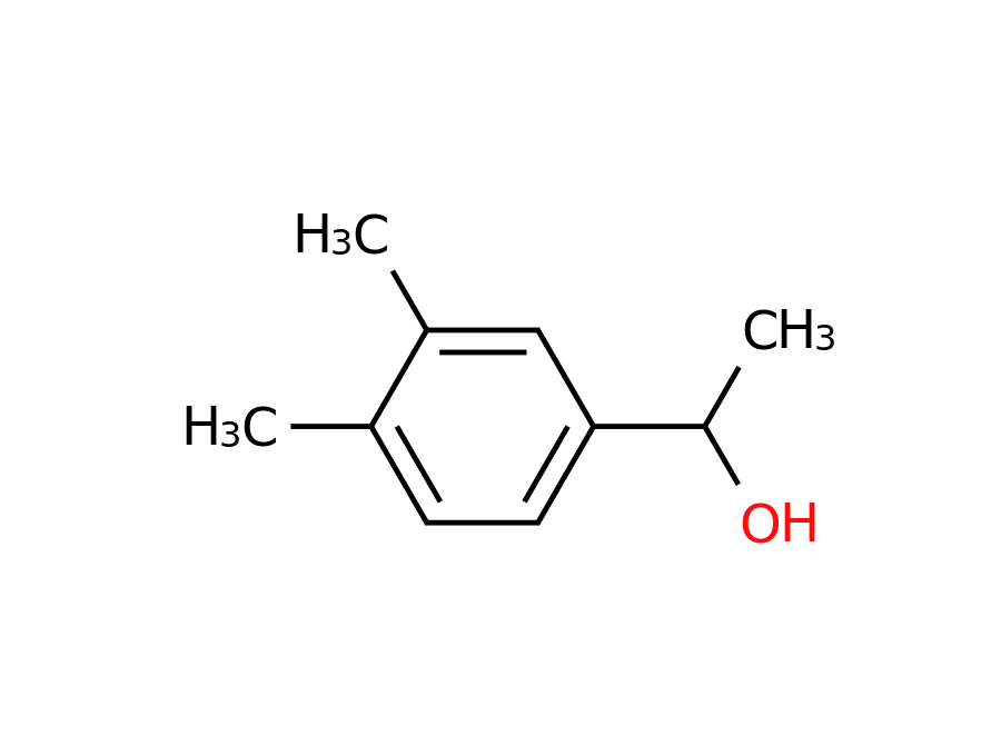 Structure Amb9703949