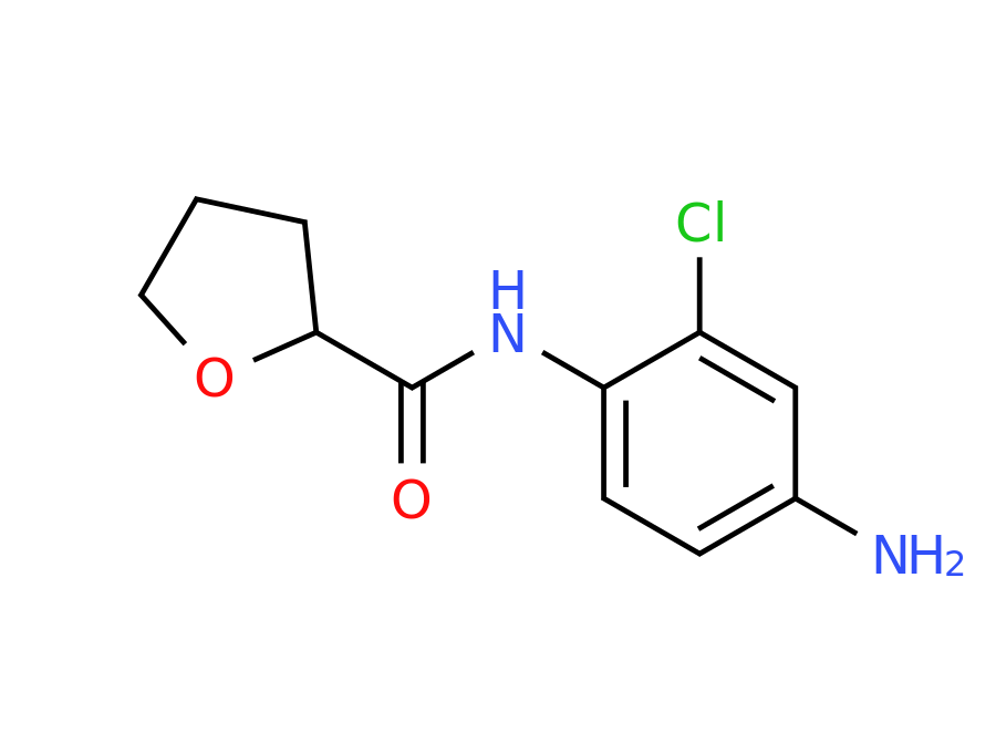 Structure Amb9703956