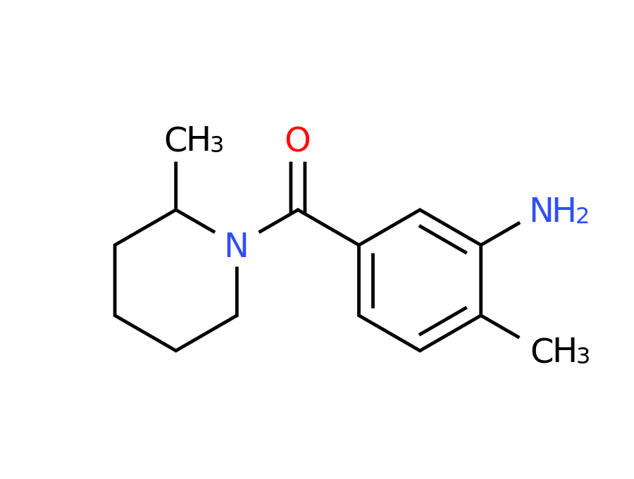 Structure Amb9703965